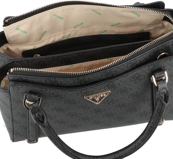 Immagine prodotto Guess Borsa con manico ECO ERICA (7 l)