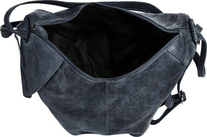 Produktbild Bruno Banani Rucksack (0.90 l)