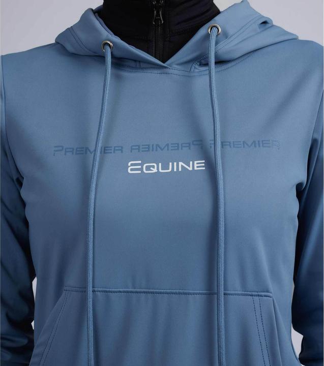 Actual product image Premier Equine Cadenza (40)