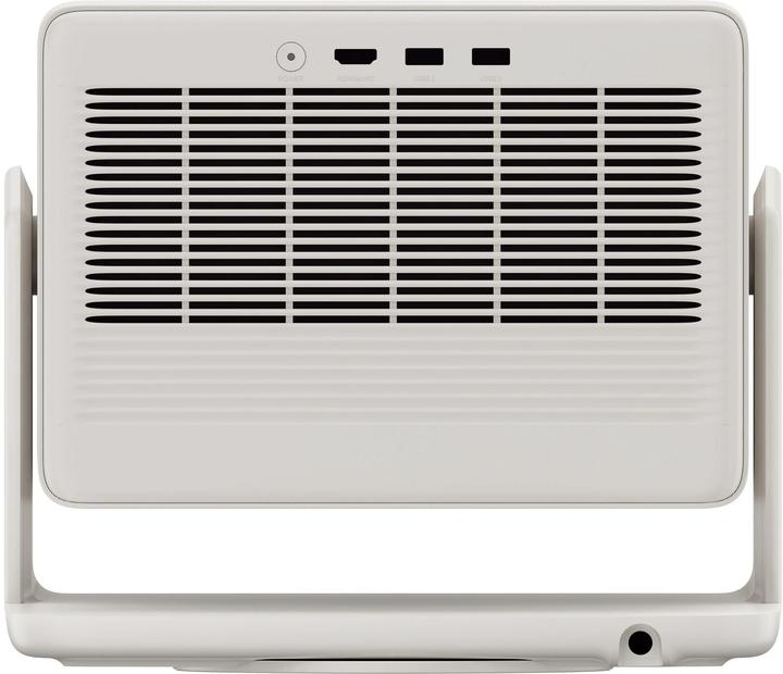 Actual product image XGIMI Horizon S Pro (4K, 1880 lm, 1.2:1)