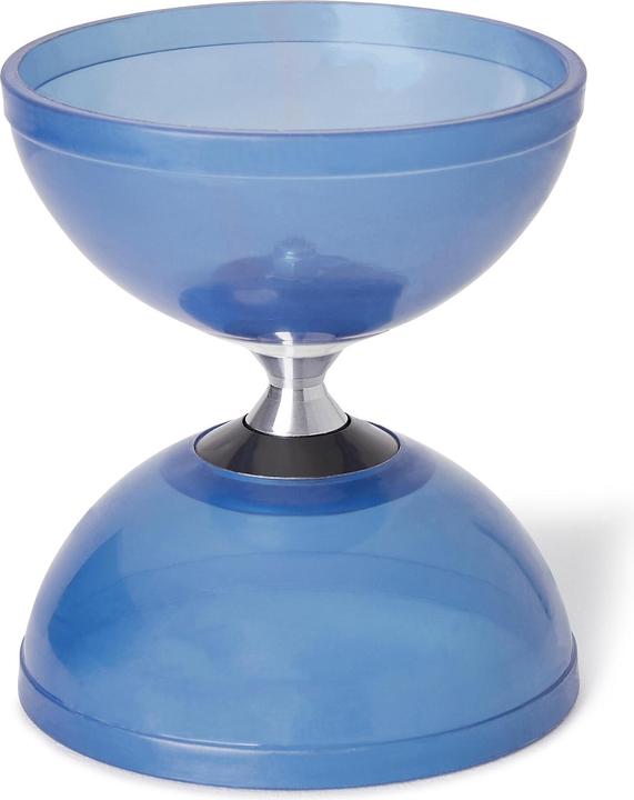 Actual product image Domyos 500