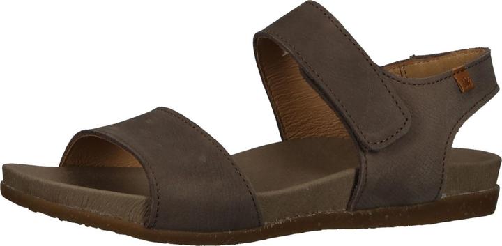 Produktbild El Naturalista Sandalen (36)
