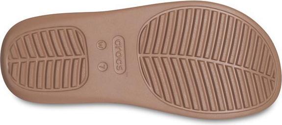 Immagine prodotto Crocs Piattaforma W's Getaway Flip (39)