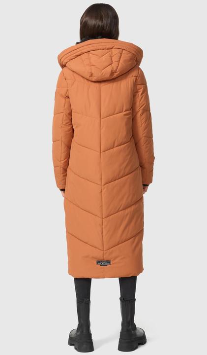 Produktbild Marikoo Nadaree XVI (XS)