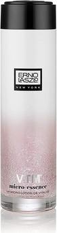 Actual product image Erno Laszlo VTM Micro Essence Pink Fresh Sweet Lightly Floral 5 fl. oz. (Body lotion, 5000 ml)
