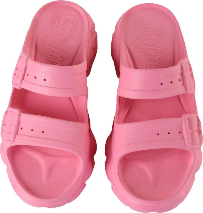 Produktbild Buffalo Cld Ari Slide Vegan Foam - 159597 (38)