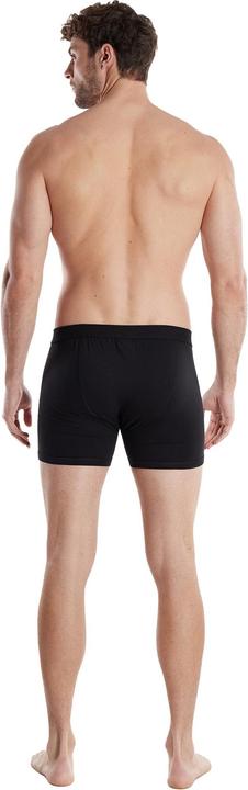 Actual product image Götzburg s pack of 2 (3XL, pack of 2)