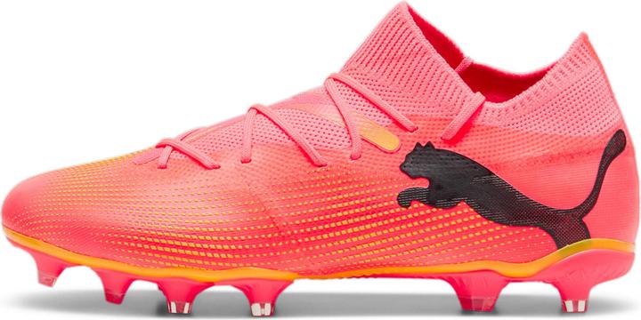 Puma Future 7 Match Fg/Ag (43)