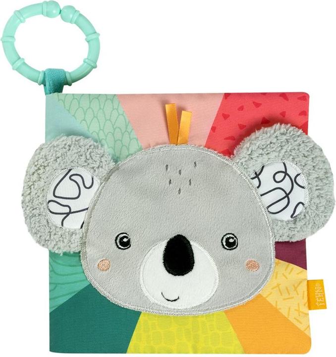 Immagine prodotto Fehn Koala