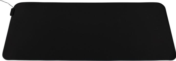 Produktbild Razer Goliathus Chroma (3XL)