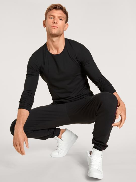 Immagine prodotto Calida Remix Basic Lounge (L)