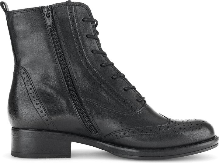 Produktbild Gabor 51.605.27 (38.5)