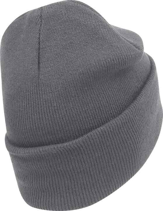 Produktbild Beechfield Original Mütze Mit Bündchen (One Size)