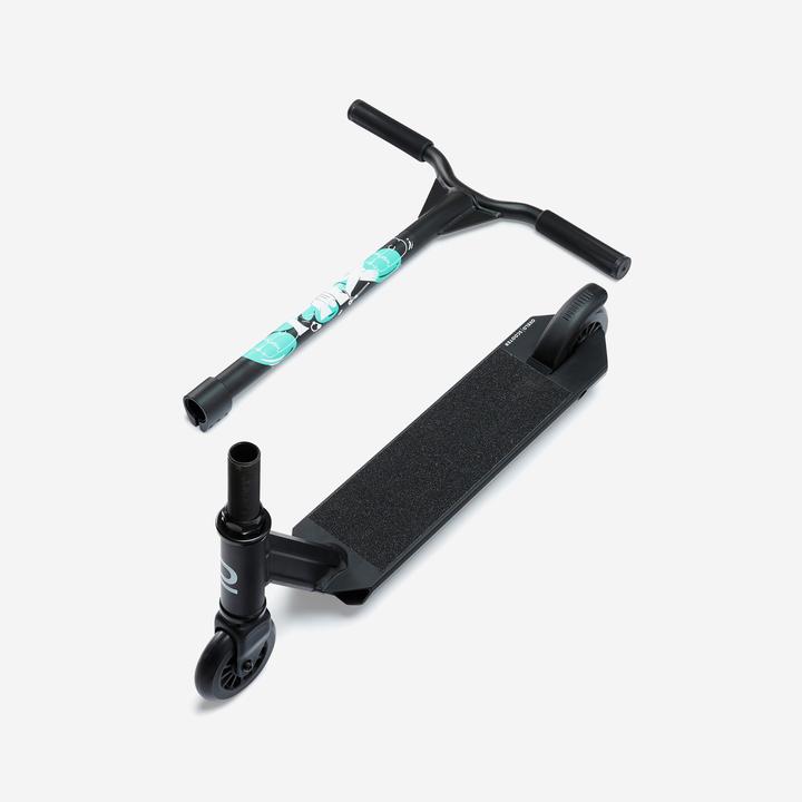 Image du produit Decathlon MF100