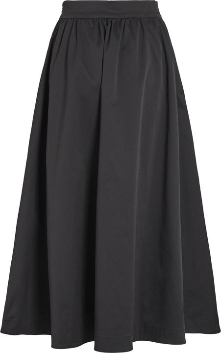 Produktbild Rouge Edit High Waist Maxirock (42)