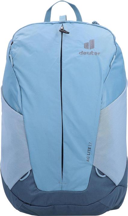 Produktbild Deuter AC Lite 17 (17 l)