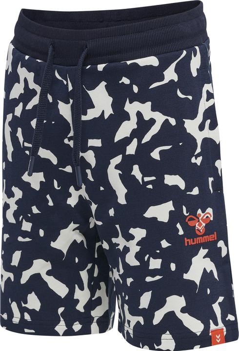 Produktbild hummel Ditz Shorts (134)