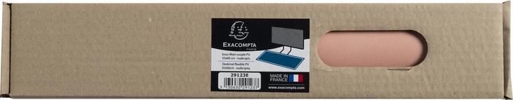 Image du produit Exacompta Sous-main (35 x 60 cm)