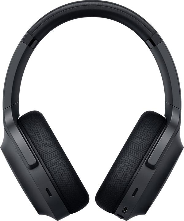 Produktbild Razer Barracuda (Kabellos)