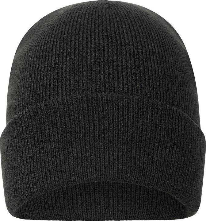Produktbild Mountain Warehouse Hut Schal und HandschuhSet
