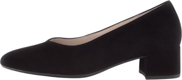 Immagine prodotto Gabor Pumps (37)