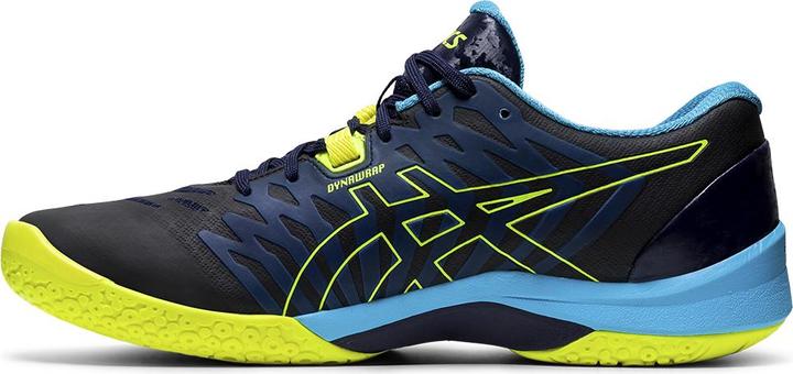 Produktbild ASICS Performance Blast FF 2 Herren Hallenschuh (44)