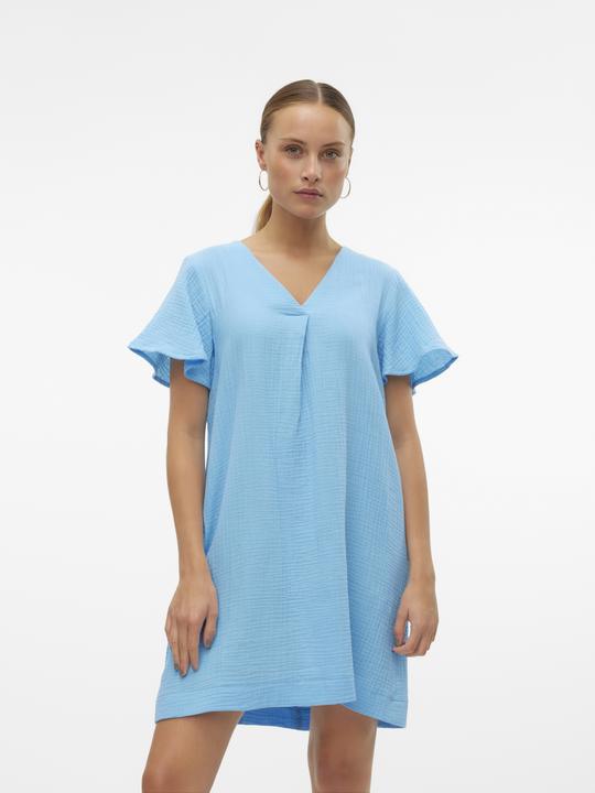 Produktbild Vero Moda VMNATALI Kurzes Kleid Kleid (M)