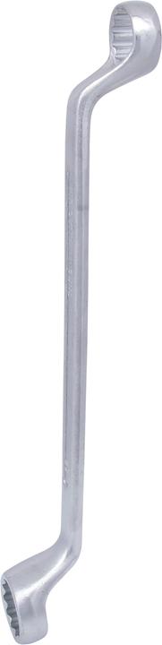 Actual product image KS Tools Double box wrench cranked (32 mm)