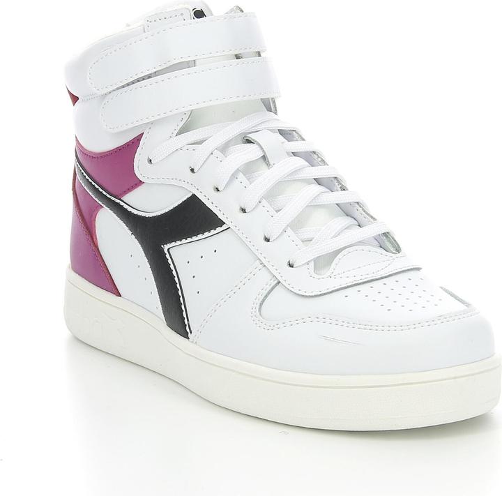 Produktbild Diadora kinderschuhe magic gs (36)