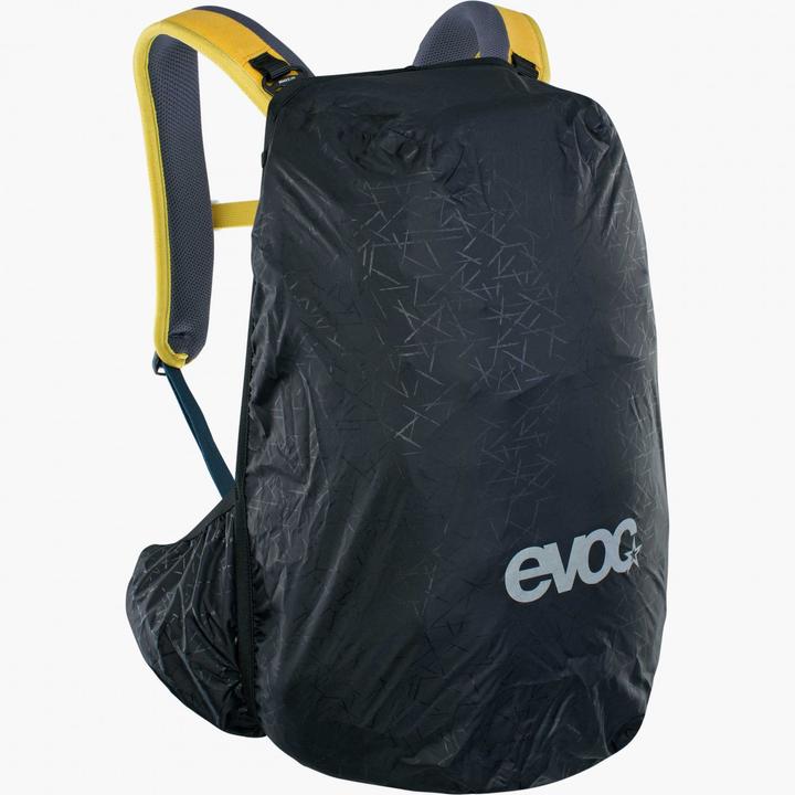 Actual product image Evoc Trail Pro 26 (26 l)