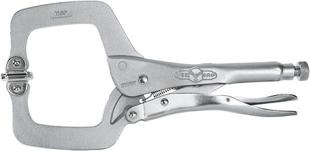 Irwin DUPLIKAT Zange VISEGRIP 11 SP (280 mm)