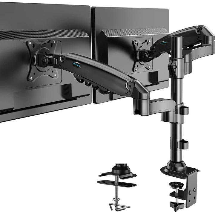 Huanuo Twin (Tisch, 32")