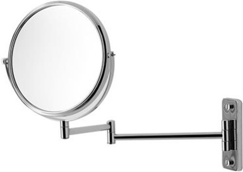 Produktbild Duravit D-Code Kosmetikspiegel
