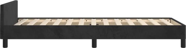 Actual product image VidaXL Tiffi (80 x 200 cm)