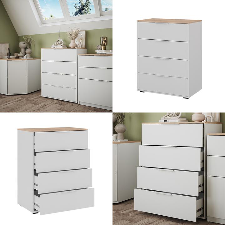 Image du produit Vicco Betti (120 x 48 x 102 cm)