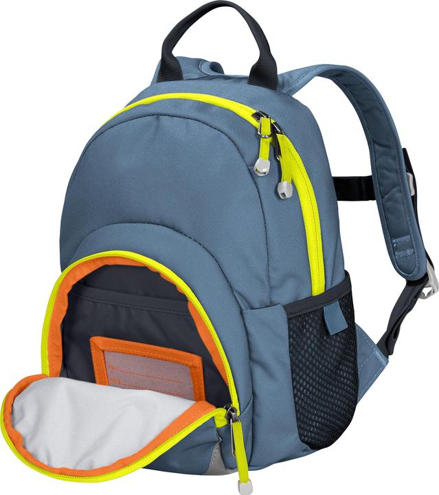 Produktbild Jack Wolfskin Buttercup (4.50 l)