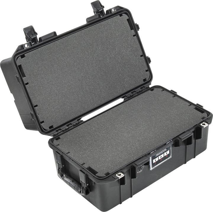 Actual product image Peli Air 1465 (Photo case, 33 l)