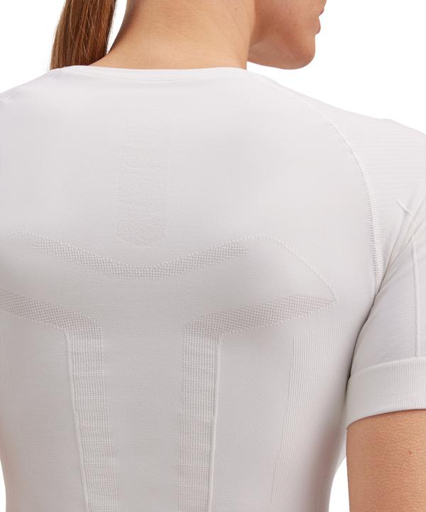 Produktbild Falke Damen (M)