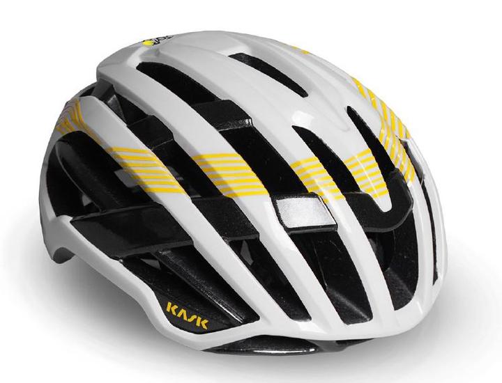 Produktbild Kask Valegro WG11 (52 - 58 cm)