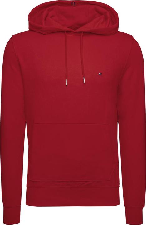 Produktbild Tommy Hilfiger 1985 - 55433 (M)