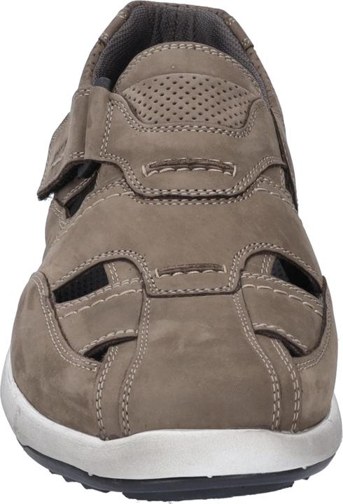 Produktbild Josef Seibel 25321-TE10 (47)