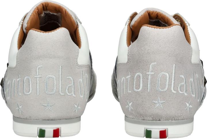 Actual product image Pantofola d'Oro Imola - 66519 (45)