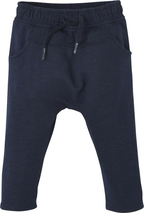 Actual product image Vertbaudet Trousers (86)