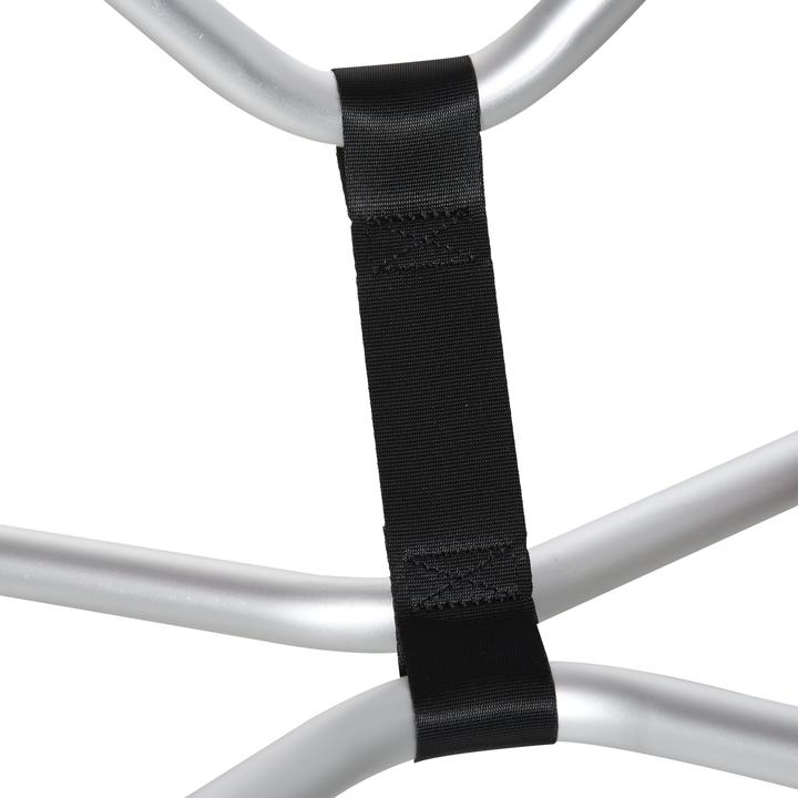 Actual product image Jamb Kajakwagen