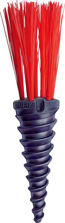 Actual product image Plifix marking aid