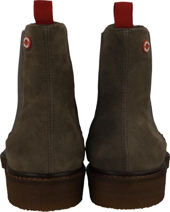Actual product image Nobrand EMERGE 3 - 64343 (45)
