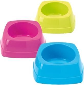 Produktbild Savic Plast Hamsterskål Skrå ø5cm