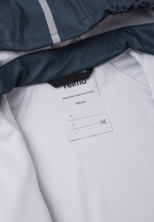 Image du produit Reima Lampi (92)