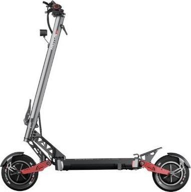 Produktbild Motus Hulajnoga Pro 10 Daytona (55 km/h, 2000 W)