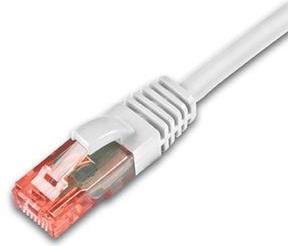 Actual product image Wirewin Patch cable (U/UTP, CAT6, 7 m)